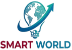 Smart World BD Logo